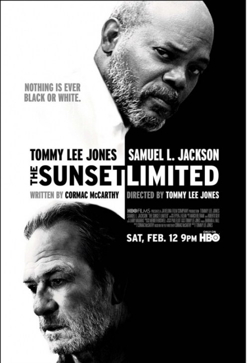 The-sunset-limited-hbo-poster-550x810